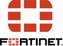 Fortinet